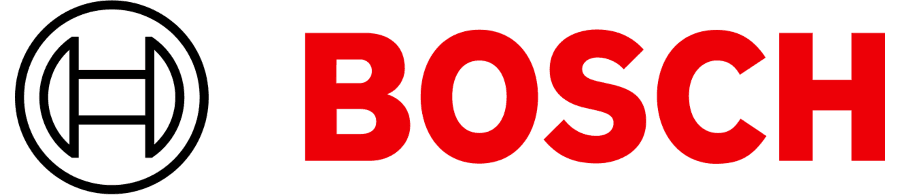 Bosch airconditioning