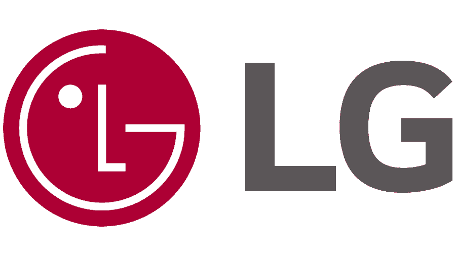 LG airconditioning