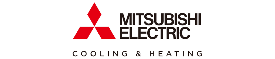 Mitsubishi Electric airconditioning