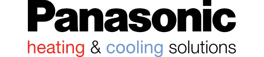 Panasonic airconditioning