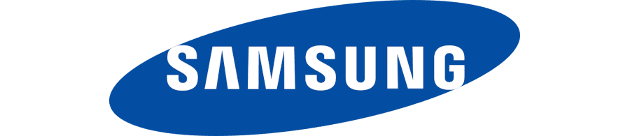 Samsung airconditioning